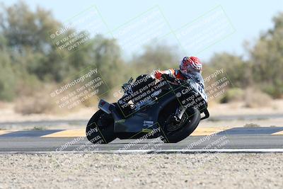 media/Oct-25-2025-Race Pace (Sat) [[47cce5476f]]/Non Verified (1st 20 Minutes of Every Hour)/6-Turn 7 (1pm)/